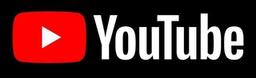 YouTube Logo